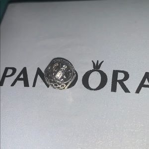 Pandora vintage  i